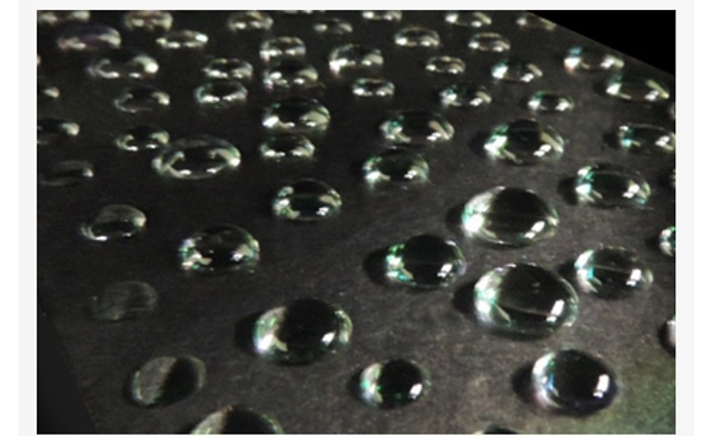 Reduce mold cleaning frequency by 80%! Bansera Coating improves productivity and extends mold life