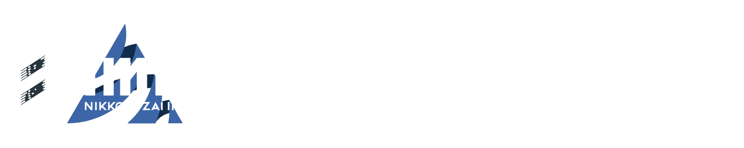 Nikko Kizai Inc.