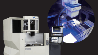 第37回ものづくりワールドに出展いたします | 機械事業部（日工機材