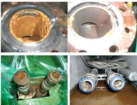 活用事例更新しました