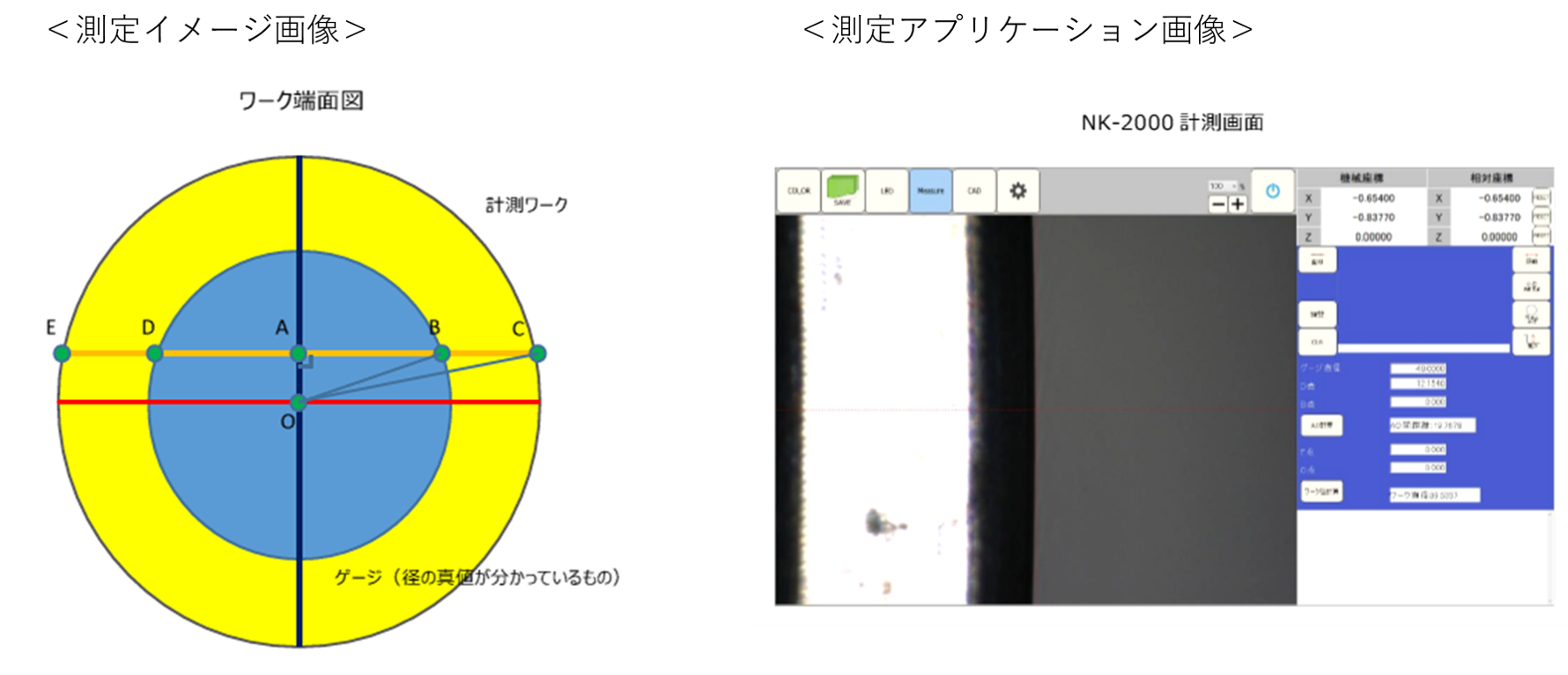 The alt attribute is not specified for the image. File Name: 21.11 Case Study (4).png