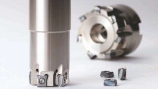 スローアウェイエンドミル 9個セット スローアウェイエンドミル 小径タイプ REZ | 日本特殊陶業