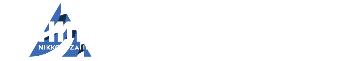 日工機材株式会社